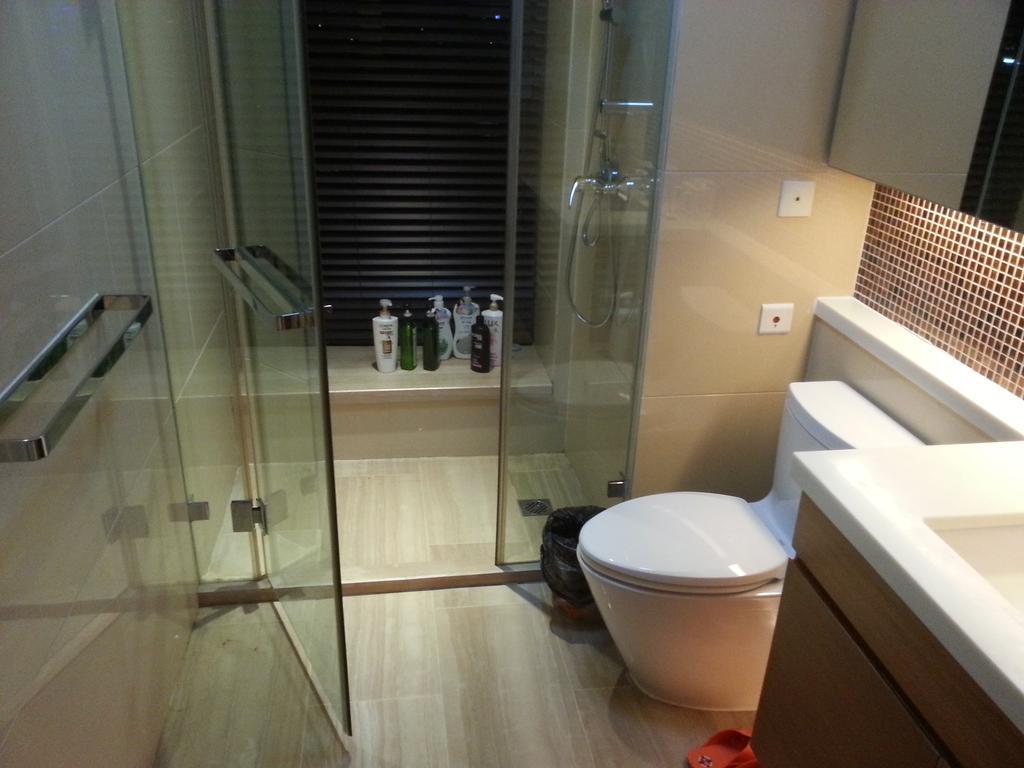 Kunming Shuncheng Space Apartment Стая снимка