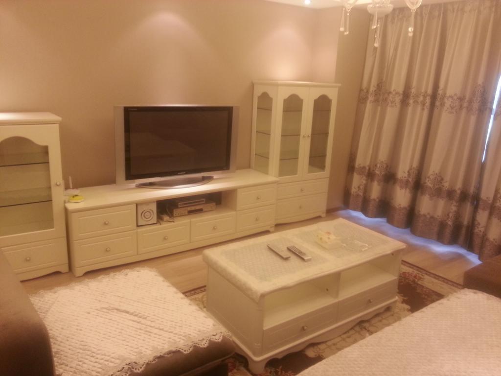 Kunming Shuncheng Space Apartment Екстериор снимка