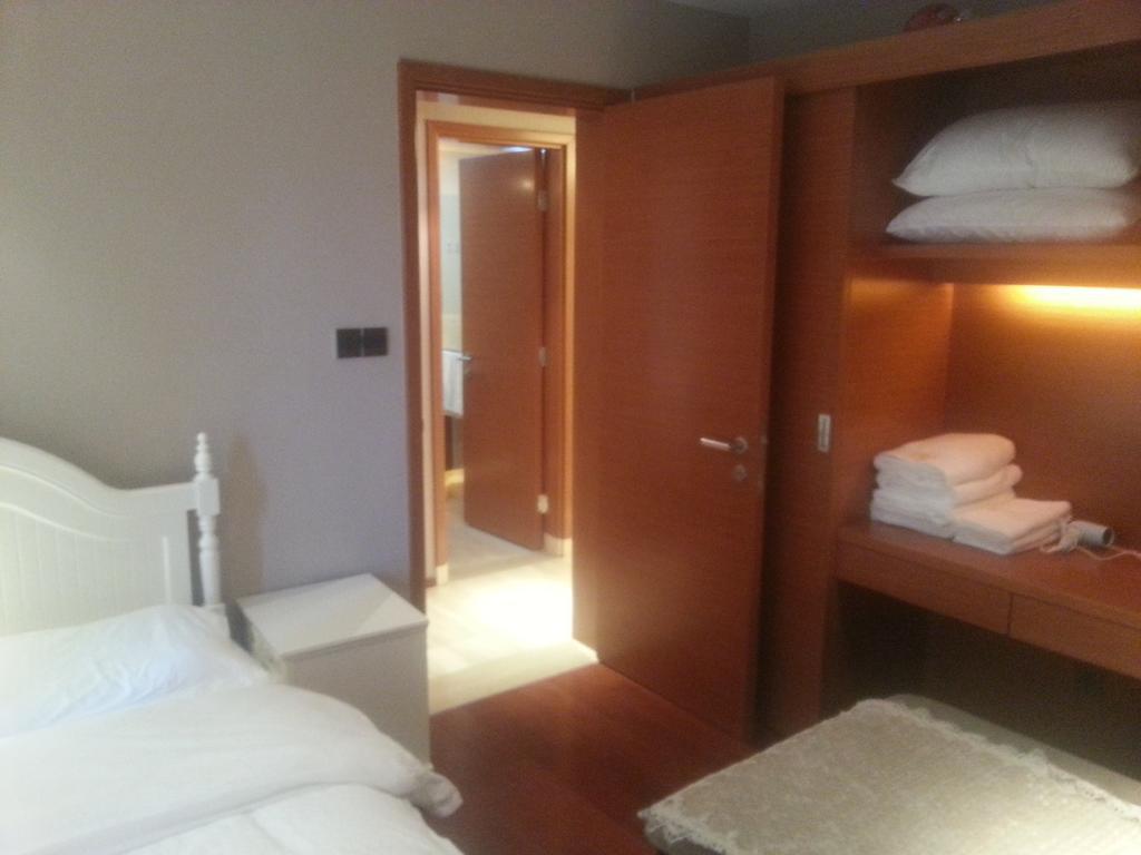 Kunming Shuncheng Space Apartment Екстериор снимка