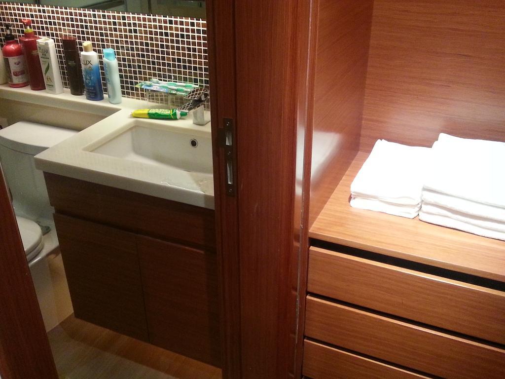 Kunming Shuncheng Space Apartment Екстериор снимка