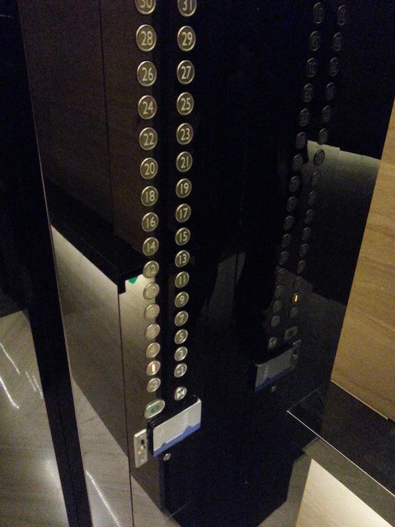 Kunming Shuncheng Space Apartment Екстериор снимка