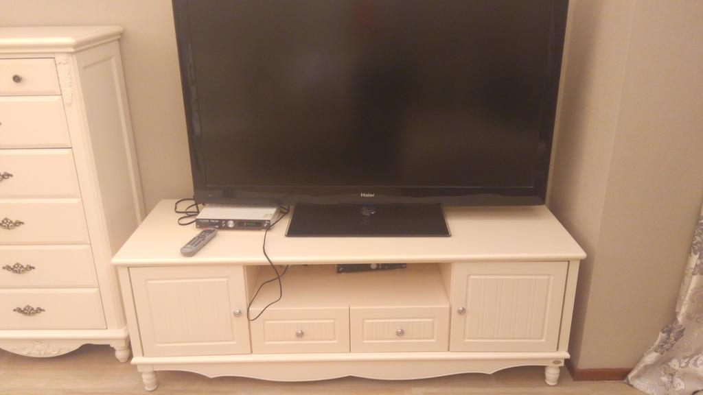Kunming Shuncheng Space Apartment Екстериор снимка