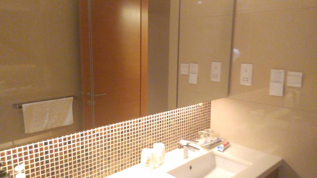 Kunming Shuncheng Space Apartment Екстериор снимка