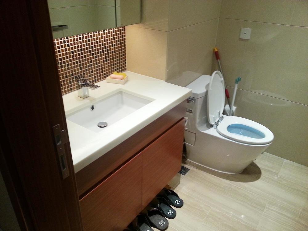 Kunming Shuncheng Space Apartment Екстериор снимка