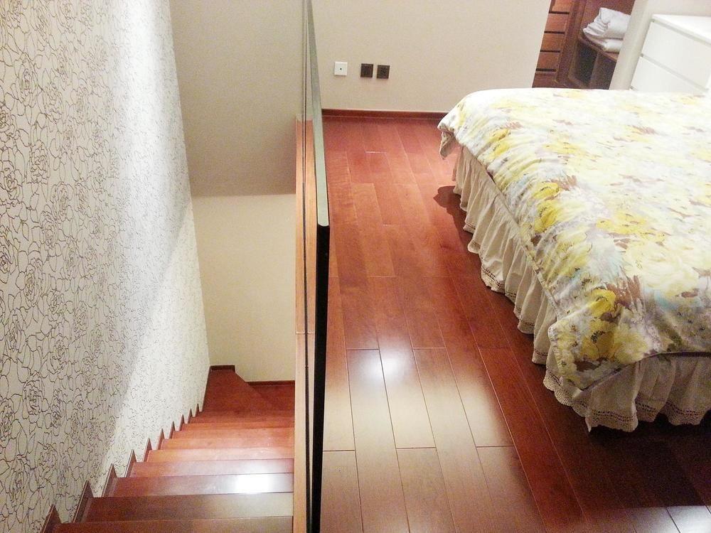 Kunming Shuncheng Space Apartment Екстериор снимка
